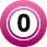 gitarespon.com