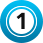 gitarespon.com