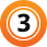 gitarespon.com