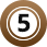 gitarespon.com