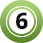 gitarespon.com