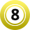 gitarespon.com