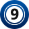 gitarespon.com