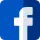 gitarespon.com