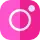 gitarespon.com
