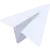 gitarespon.com
