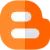 gitarespon.com
