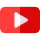 gitarespon.com