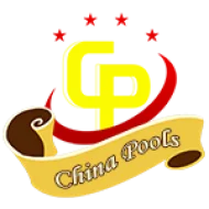 gitarespon.com