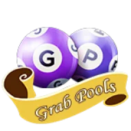 gitarespon.com