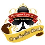 gitarespon.com